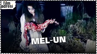 Mel-Un Türk Korku Filmi