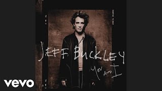 Watch Jeff Buckley Calling You video