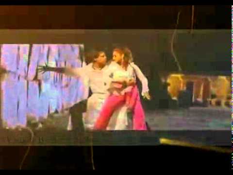 Chup Ke Se - Sathiya Dj Krish Visuals Sosa Rakesh