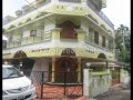 Luxury Posh House for Sale in Trivandrum Vattiyoorkavu
