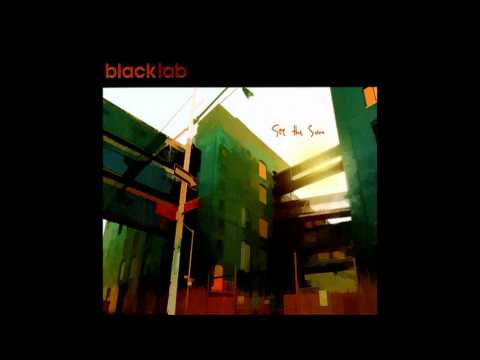 Ecstacy Video