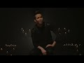 Prince Royce Nada images Prince Royce Nada