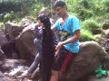 Lagi Intip Ganti Baju images Lagi Intip Ganti Baju