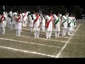 Dumb Bell Drill