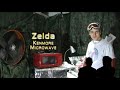 Is It A Good Idea To Microwave A Padlock? - With MST3K-style commentary!
