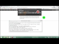 Cách fix lỗi file Google khóa 24h