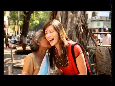 Pehla Nasha Remix (Feat. Natalie) | Bollywood most Romantic...