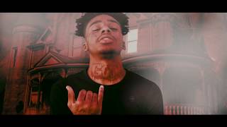 Watch Goonew Glocks Out video