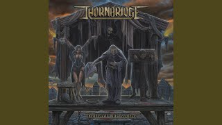 Theatrical Masterpiece