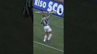 aNBSGdaA9Tk Video Image