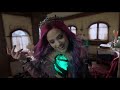 10 Mistakes In Descendants 3 You Missed