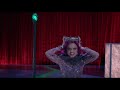 10 Mistakes In Descendants 3 You Missed