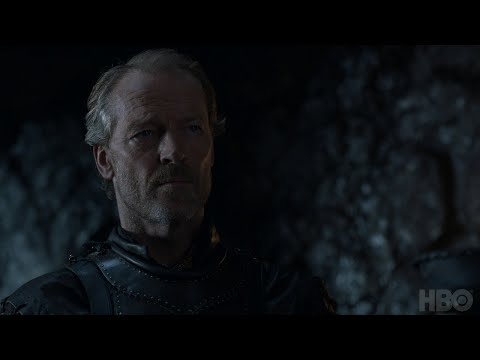 Game Of Thrones Season 7 Episode 5 Inside Episode Hbo Game Of Thrones Season 7 Episode 5 Inside Episode Hbo