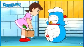 Lautocollant Renversant Doraemon 40 Compilation Anime Culte