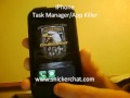 best iphone task apps