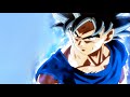 Dragon Ball Super OST - The Final Death-Match