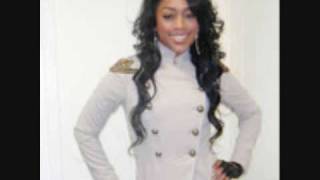 Watch Yo Gotti 5 Star Chick Remix video