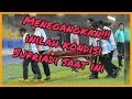 Kondisi Terkini Supriadi Timnas U16 Kondisi Terkini Supriadi Timnas U16