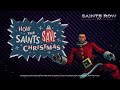 save
