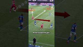 aNGF8SynqHs Video Image
