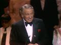 Academy Awards