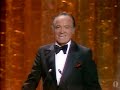 Academy Awards