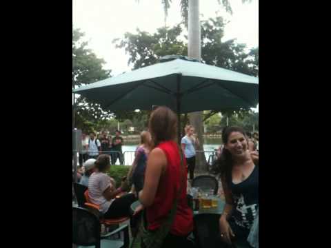 Lou Miami The Kozmetix Lou Miami The Kozmetix Lou Miami The Kozmetix Lou Miami The Kozmetix