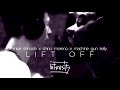 Mike Shinoda ft. Chino Moreno & Machine Gun Kelly - Lift Off (Intensity Remix) (DL Link in desc.)