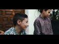 Alvaro Soler El Mismo Sol images Alvaro Soler El Mismo Sol