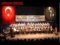 TÜRKİYE'M CANIM BENİM, SEVDALIMSIN TÜRKİYE'M - Film Yorum