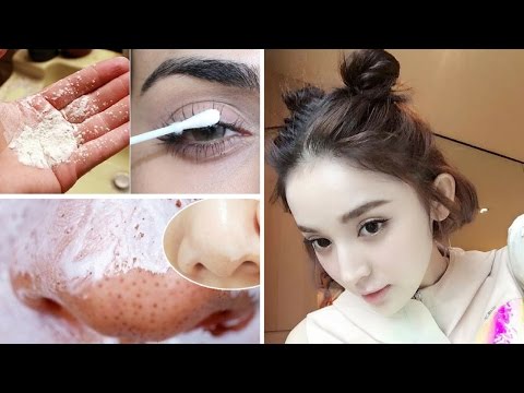 10 mẹo trang điểm đẹp xuất sắc bằng phấn rôm, bạn sẽ tiếc đứt ruột vì không biết sớm hơn