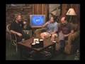 Harry Basil & Mickey Joseph on Howie's Late Night Rush