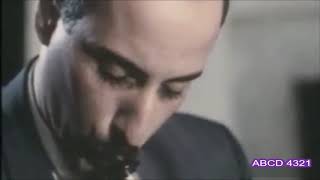 Çok Güzel Kasi̇de-İlahi̇ M.emin Ay Bu Cismim Ateşi Aşkınla Yansın Ya Resulallah