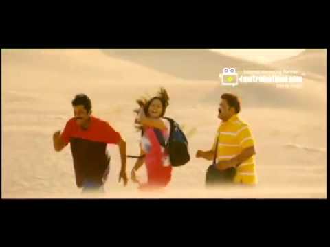 Madhavettanennum Song Hd YouTube