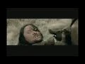 Flavor Flav Kills Aragorn