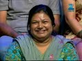 Did Dance Ka Tashan October 06 2013 Shalini images Did Dance Ka Tashan October 06 2013 Shalini