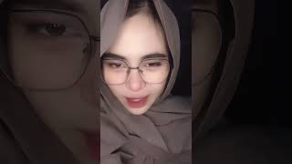 Bigo Live Jilbab Tobrut