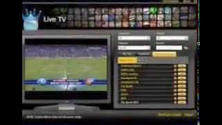 LIVE TV FOR FREE STREAMING LINK IN THE DOWN BAR