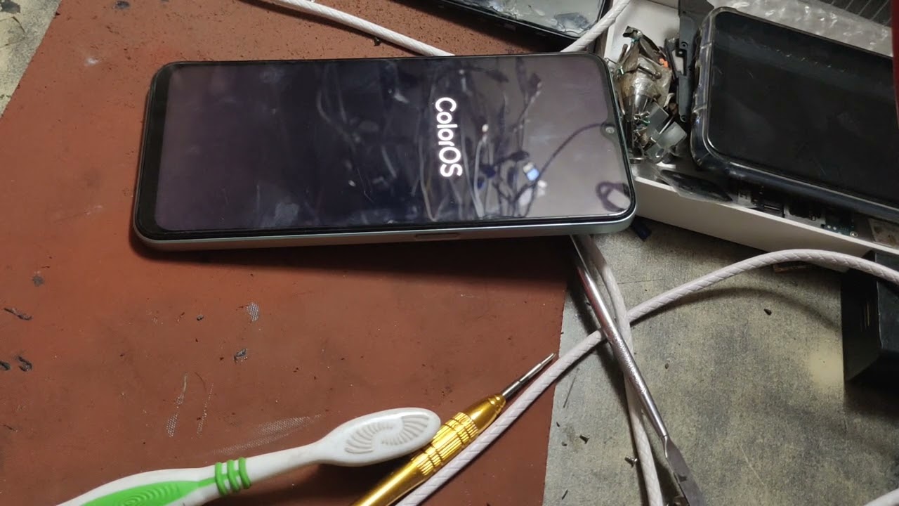 how to frp bypass oppo a78 cph2483 verify your Google how to frp bypass oppo a78 cph2483 verify your Google