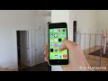 ipod Touch