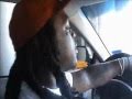 pthc video