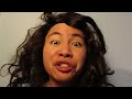 filipino