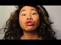 filipino