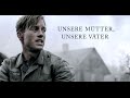 Unsere Mütter, unsere Väter - Trailer