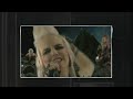 Wacky Vamps - Dogs and Demons Video