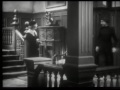 Online Film Night of Terror (1933) Free Watch