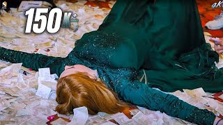 O Piya O Piya Sun , Rimal Shah Bollywood Song Dance Performance , Sgstudio 2025