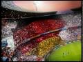--geboren um zu siegen-WM Song 2010--Deutsche Nationalmannschaft-kader -elf