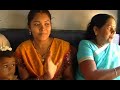 Payanam An Award Winning Tamil Short Film Must Watch Redpix ...