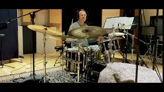 A Session Snippet 20-4-2022